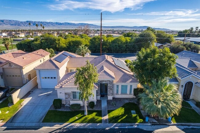 Photo - 49534 Lewis Rd