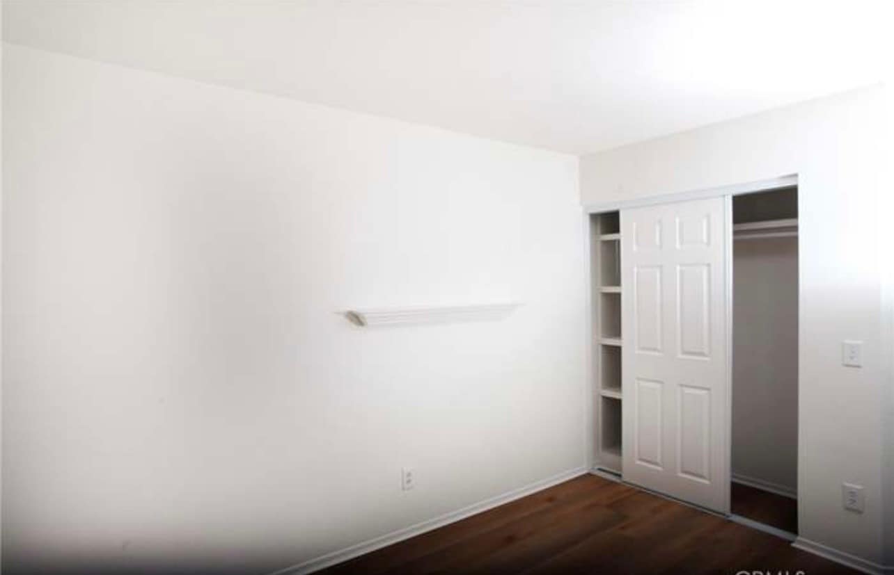 Photo - 1024 N Turner Ave Townhome