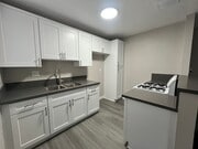 Photo - SPACIOUS 2 BEDROOM 1 BATH UPSTAIRS Apartment Unit 1604-07