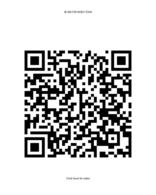 Photo - !!! OPEN HOUSE !!! - Sunday 3/29 - 12:00pm to 4:00pm Unit 25