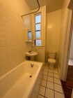 Photo - 1825 Ivar Ave Townhome