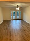 Photo - 5460 White Oak Ave Condo Unit D108