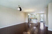 Photo - 163 Aliso Ridge Loop Condo