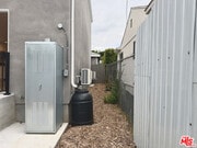 Photo - 384 Hargrave St