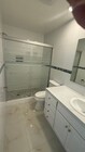Photo - 22011 Rimhurst Dr Unit 179