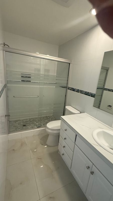 Photo - 22011 Rimhurst Dr Unit 179