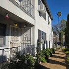 Photo - 6314 Vineland Ave Apartments