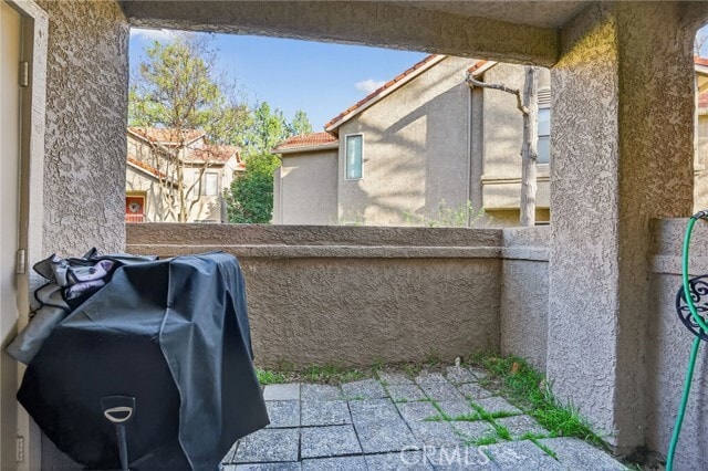 Photo - 2381 Archwood Ln Unit 184