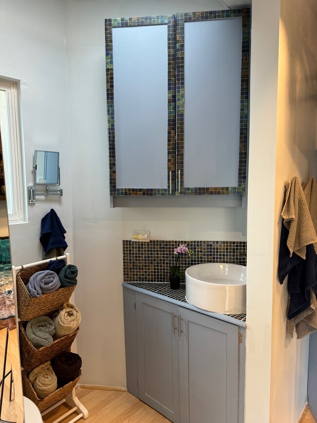 Photo - 3882 Liggett Dr Apartment Unit #B