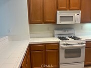 Photo - 3411 S Main St Condo Unit E