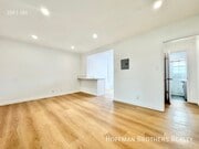 Photo - 1518 Laurel Canyon Blvd Apartment Unit 3A