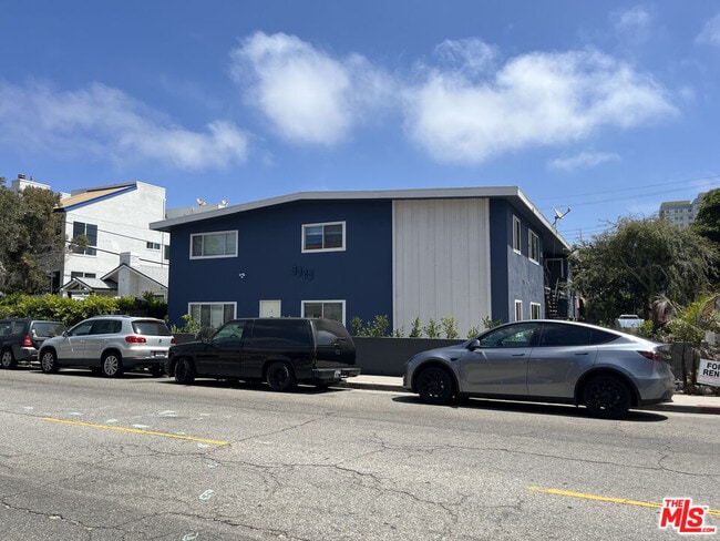 Photo - 101 Catamaran St Apartment Unit 3,4,5,6