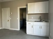 Photo - 41575 Ashford Pl House