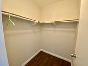 Photo - 311 Carriage Dr Townhome
