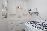 Photo - *OPEN HOUSE: 8/30 11:30AM-12:30PM* Studio ... Unit 7427-3