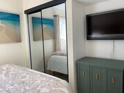 Photo - Coastal Living at Its Best | 3 Bed + 2 Bat... House