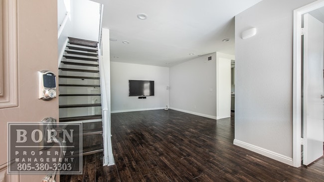 Photo - 1818 Aleppo Ct