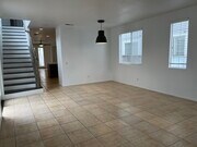 Photo - breakwater House