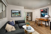 Photo - Residences on Third Street Promenade Apartments