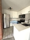 Photo - 1054 W 23rd St Unit 1056