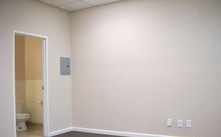 Photo - 224 S Glendora Ave