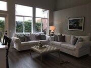 Photo - 797 Bennett Ave