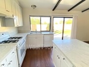 Photo - 6570 Oakridge Rd