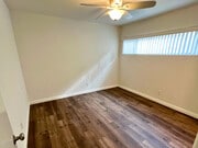 Photo - 25846 Oak Street, Lomita