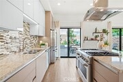 Photo - 18719 Redwing St Townhome