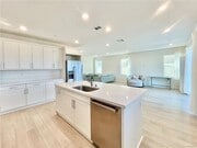 Photo - 27816 Marquee Dr