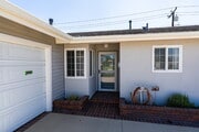 Photo - Comfort, Charm & Convenience All in One Apartment