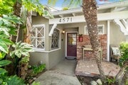 Photo - 4571 Canoga Dr House