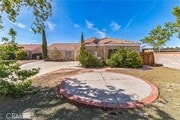 Photo - 6012 Sandpiper Pl House