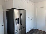 Photo - Recently Upgraded and Refreshed House with Pool and Casita