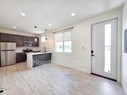 Photo - 3350 Lockwood Dr Unit #02