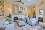 Photo - 1043 Freedom Ct Townhome