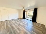 Photo - 31200 Landau Blvd Condo Unit #2807