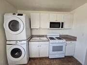 Photo - Yucca Ave 6686-6688 Apartment Unit 6686