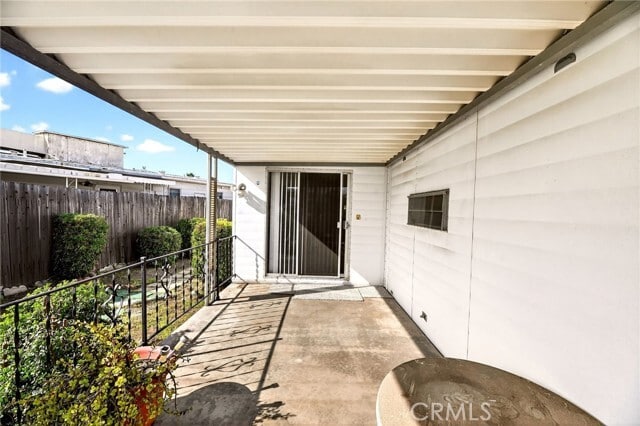 Photo - 893 S Palm Ave