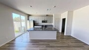 Photo - 40186 Birchfield Dr