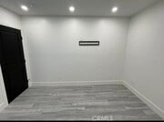 Photo - 24459 Deepsprings Dr