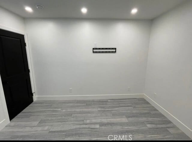 Photo - 24459 Deepsprings Dr