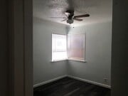 Photo - Monterey Unit 978