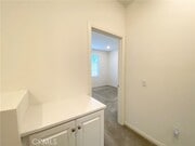 Photo - 130 Townhome Unity St
