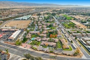 Photo - Mira Bella Apartments