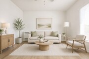 Photo - Harvard Apartments