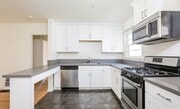 Photo - 1031 Ocean Park Blvd Unit 4.1