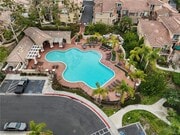 Photo - 7911 E Horizon View Dr House