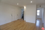 Photo - 1140 Princeton St Apartment Unit C