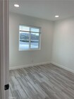 Photo - 10037 Samoa Ave Condo Unit 17-17